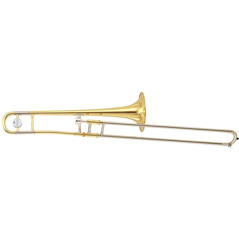 ysl 354 e|yamaha YSL 354 trombone specs.